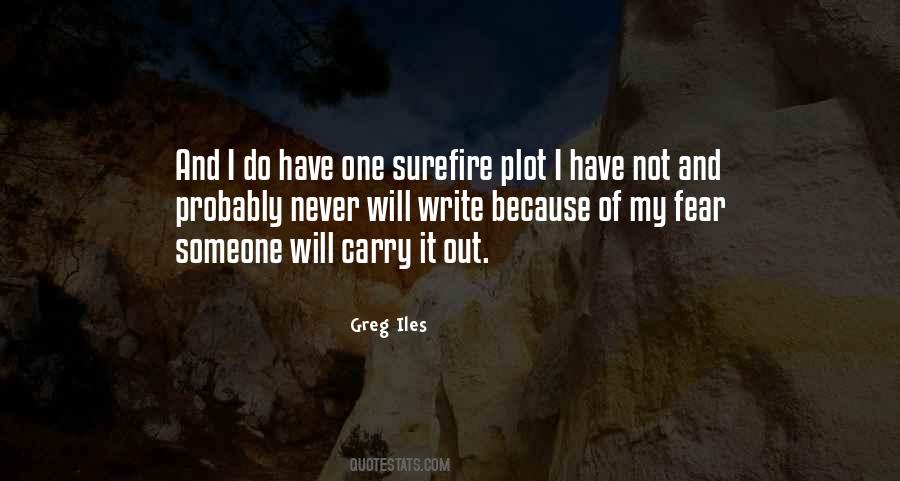 Ureshino Japan Quotes #1256793
