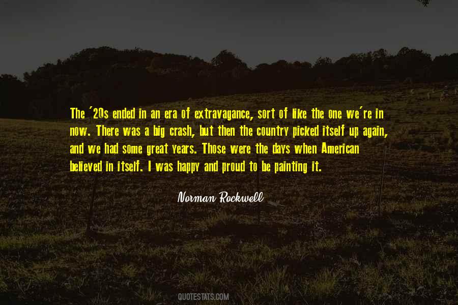 Ureshino Japan Quotes #1846590