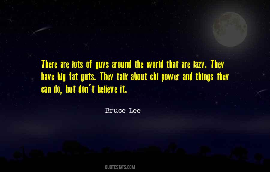 Ureshino Japan Quotes #427744