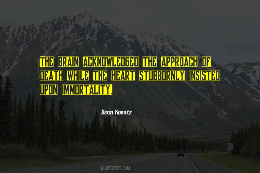 Ureshino Japan Quotes #750456