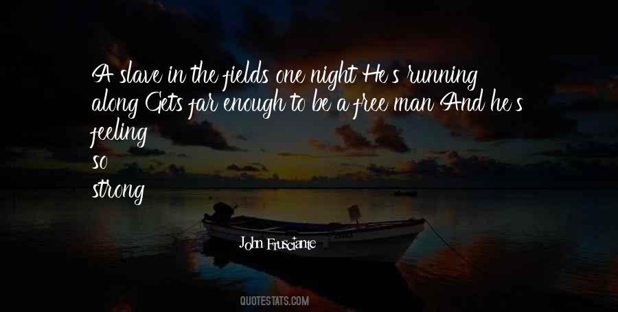 Pain But No Contractions Quotes #1429597