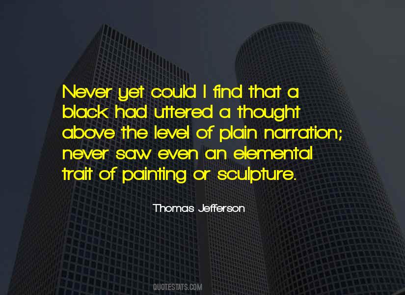 Pain But No Contractions Quotes #1851406