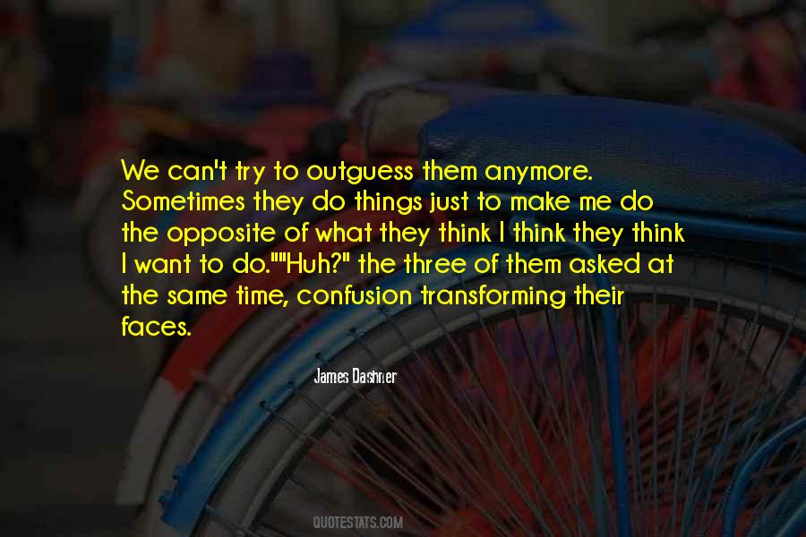 Pain But No Contractions Quotes #512570