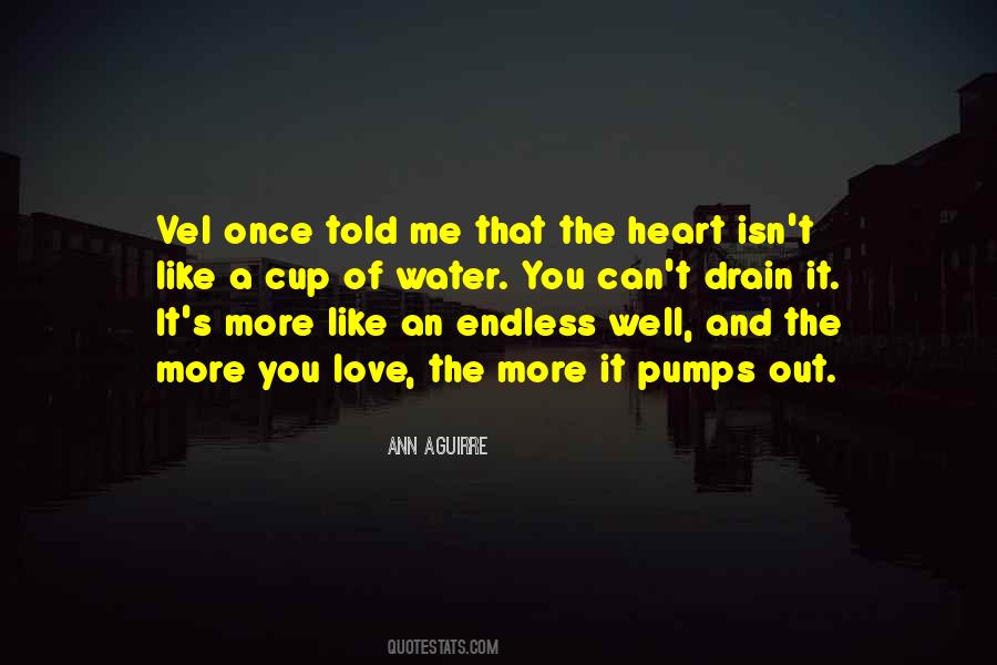 Pain But No Contractions Quotes #817964