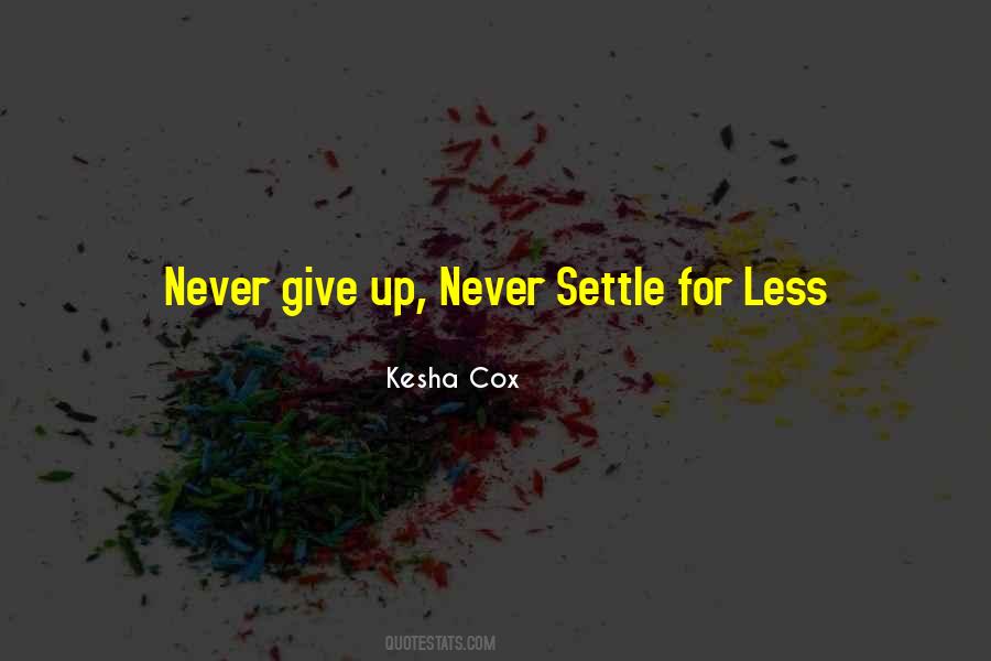 Gouttieres Industrielles Quotes #1057580