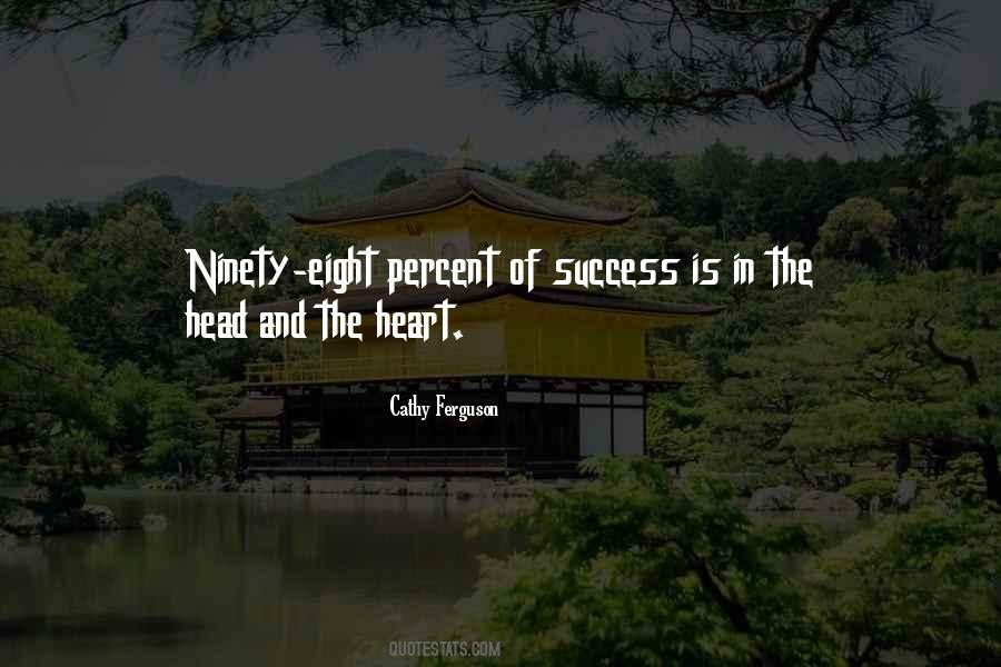 Krishnachandran Tweets Quotes #1059574