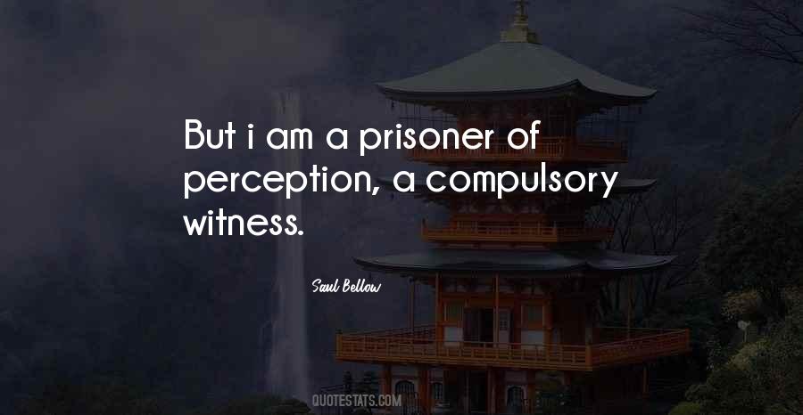 Iakovidis Petros Quotes #1099319