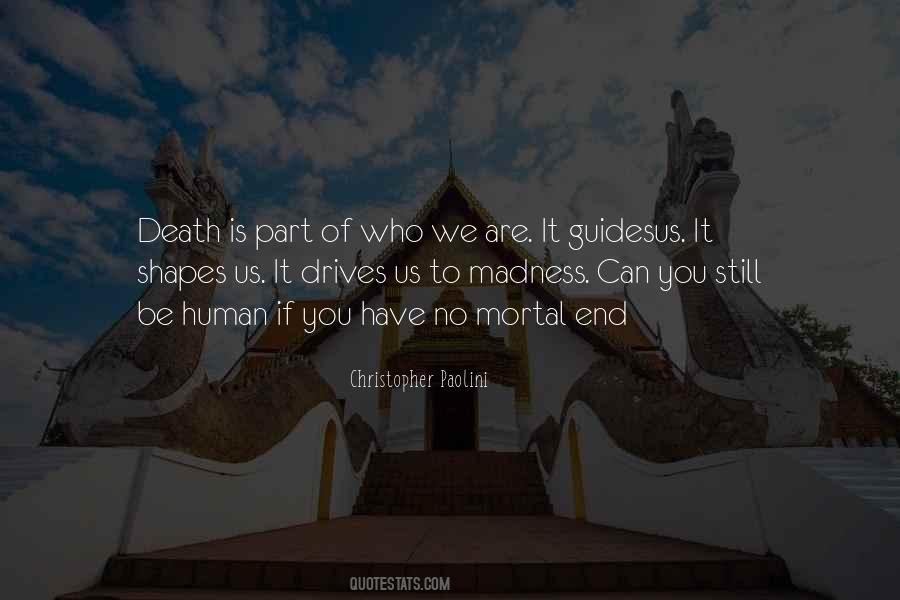 Iakovidis Petros Quotes #441603