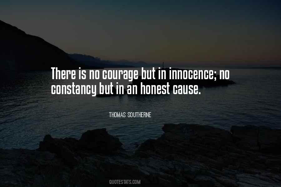Conkey And Calabrese Quotes #526897 Conkey And Calabrese Quotes #526897