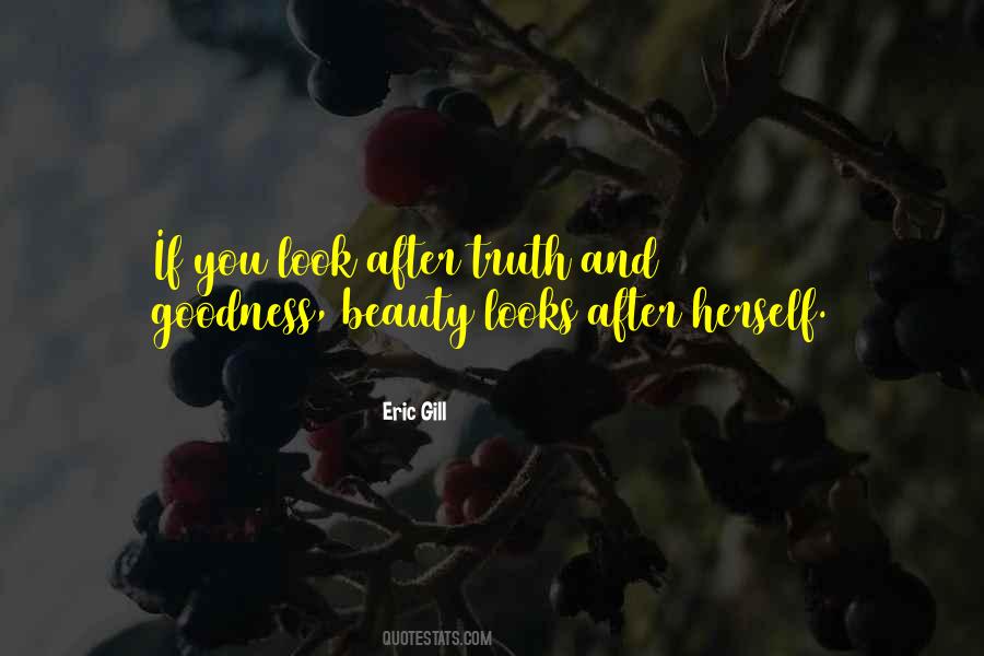 Klaudyna Horniczak Quotes #716540