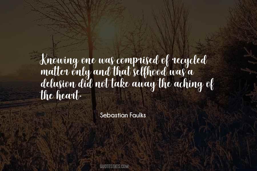 Usatitlefax Quotes #1547669
