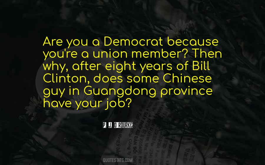 Usatitlefax Quotes #1640078