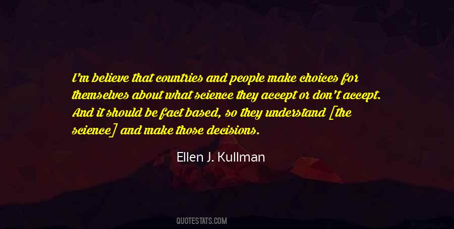 Usatitlefax Quotes #299794