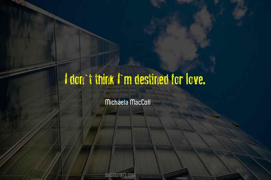 Usatitlefax Quotes #451018