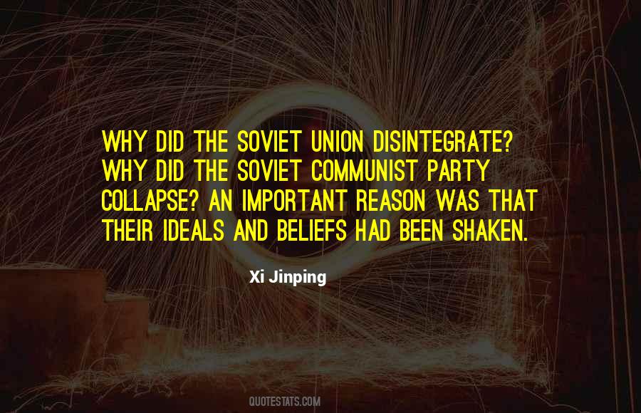 Kringlan Shopping Quotes #1557707