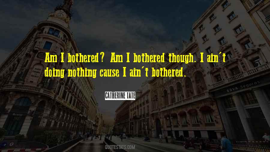 Ukandu Emeonye Quotes #1071536