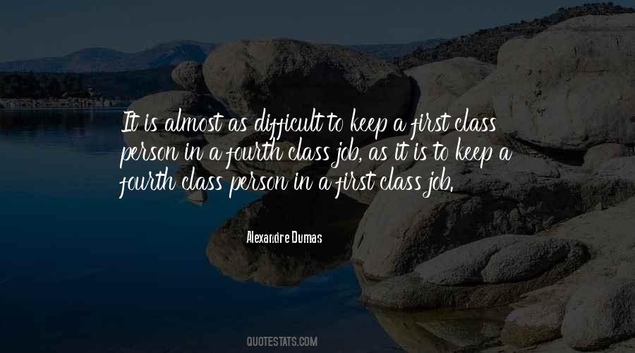 Ukandu Emeonye Quotes #544965