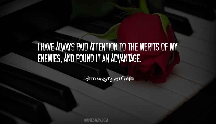 Gerlinde Naturals Quotes #1024184
