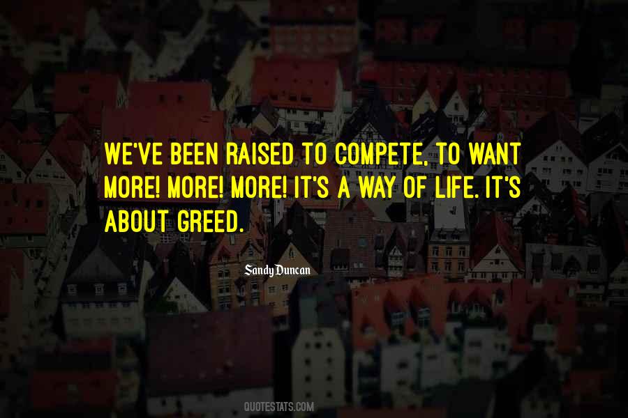 Karasis Michael Quotes #1867995
