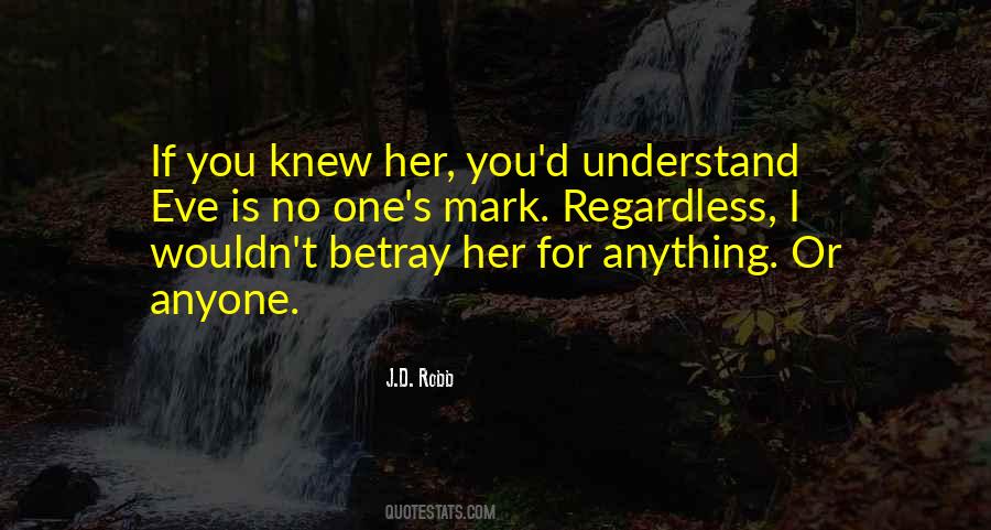 Karasis Michael Quotes #610477