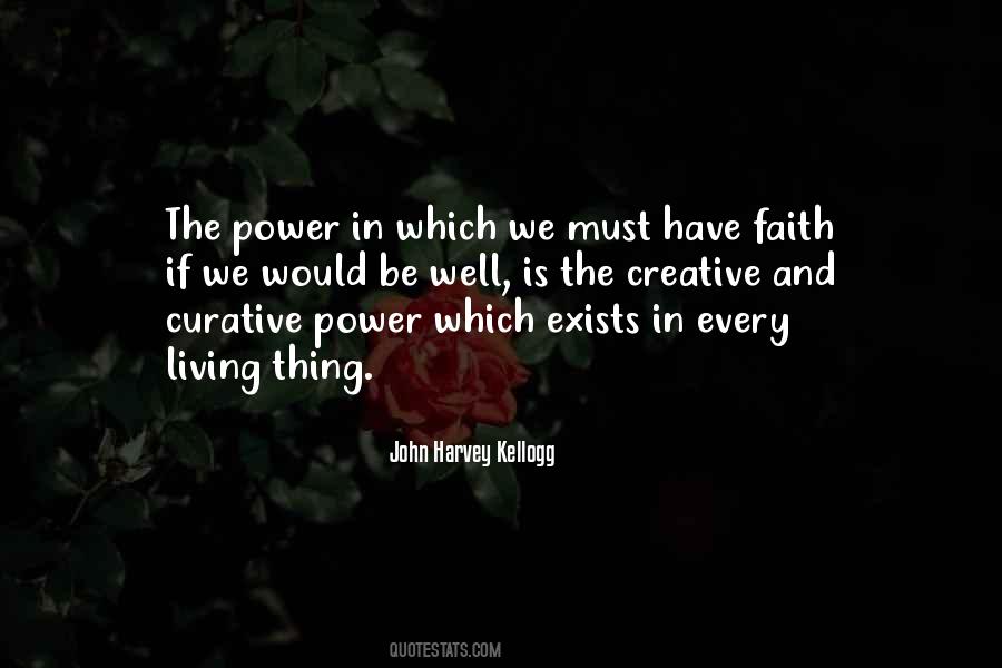 Karasis Michael Quotes #667380