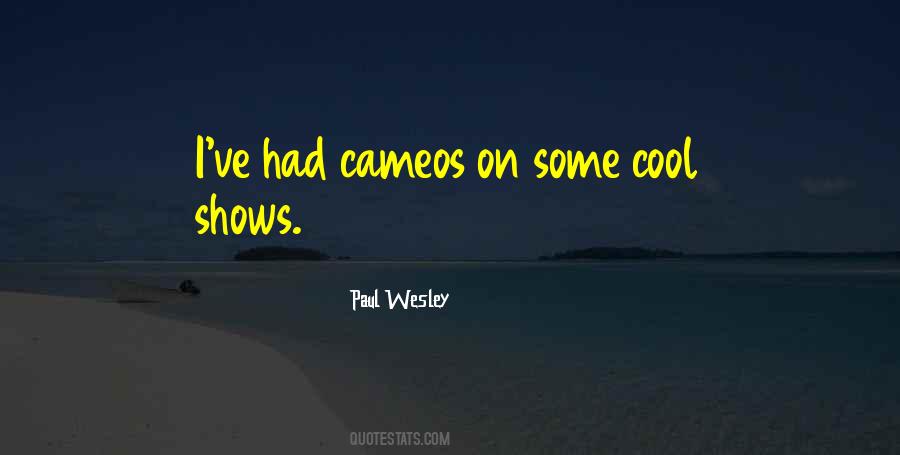 Karasis Michael Quotes #673855