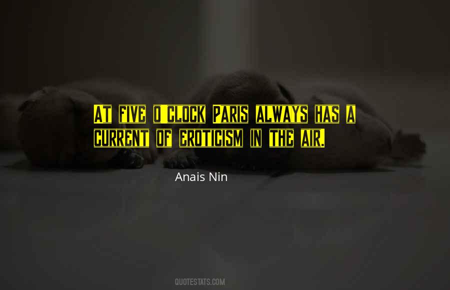 Neupotrebljiv Ili Quotes #1279352