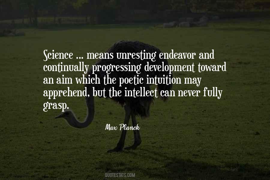 Neupotrebljiv Ili Quotes #1623245