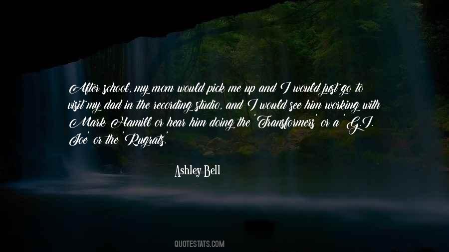 Neupotrebljiv Ili Quotes #784617