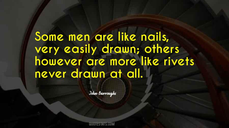 Brer Fox Quotes #980500
