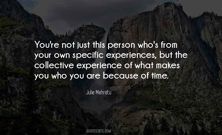 Izabrane Basne Quotes #1854222