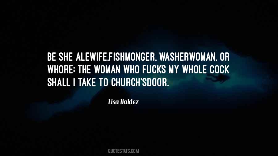 Rilly Skin Quotes #24410