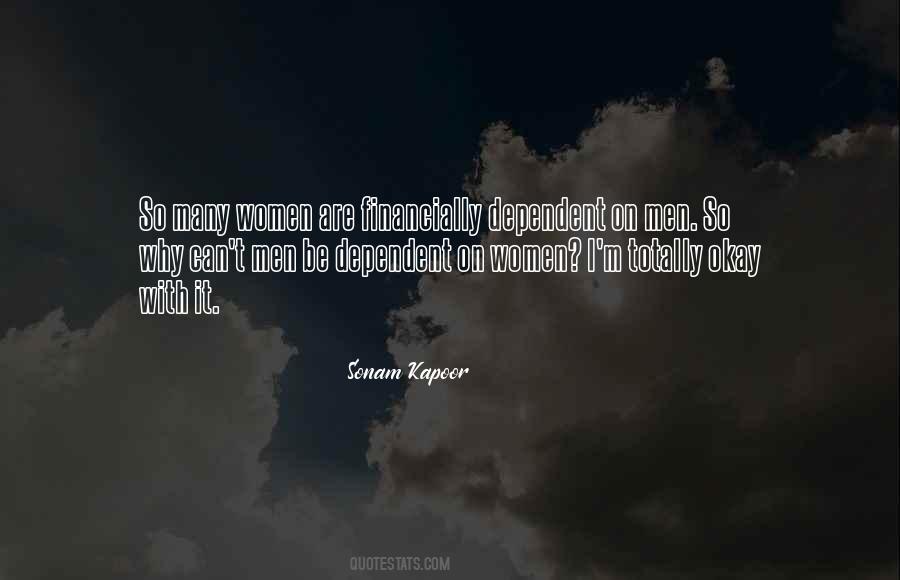 Jucator Quotes #1278687