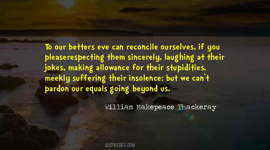 Jucator Quotes #1552760