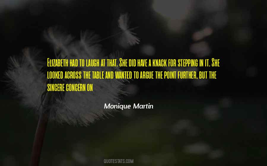 Jucator Quotes #1737140