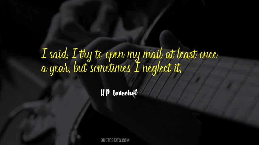 Jucator Quotes #443956
