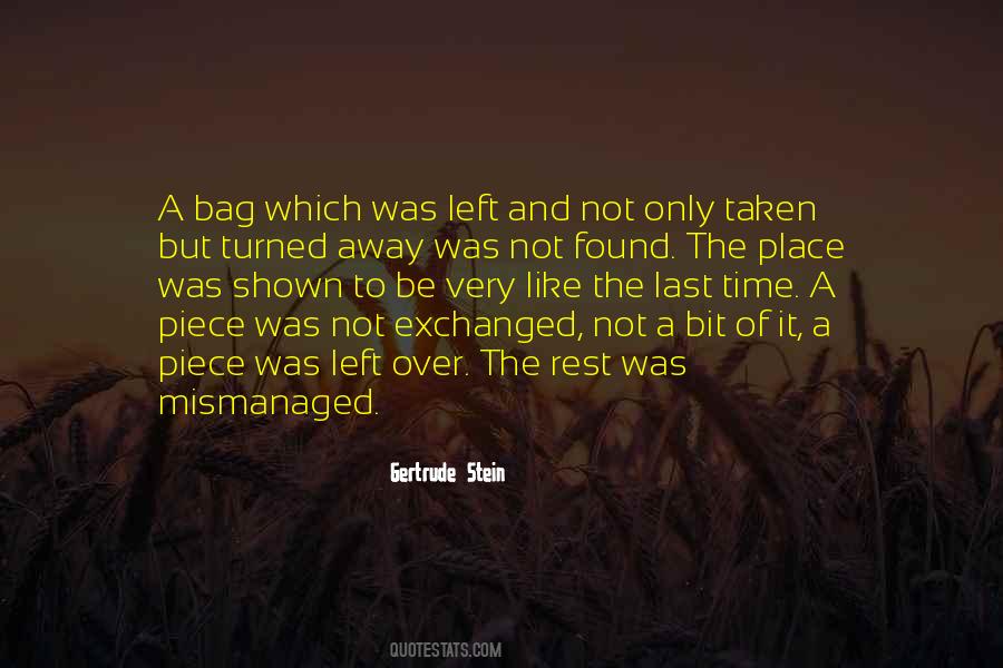 Jucator Quotes #586444