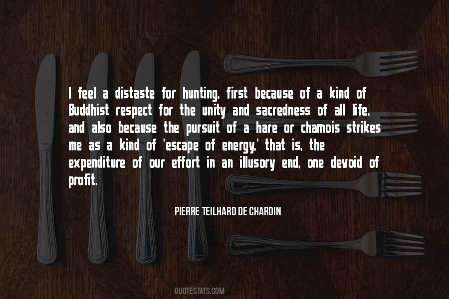 Devoid Of Life Quotes #1304226