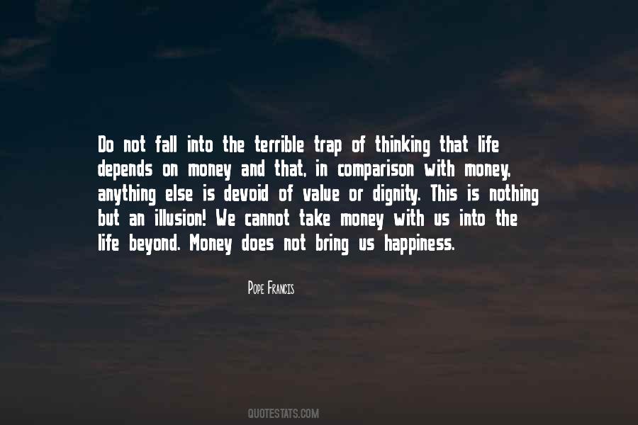 Devoid Of Life Quotes #1462356