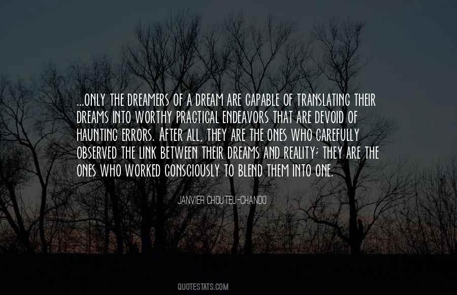 Devoid Of Life Quotes #538428
