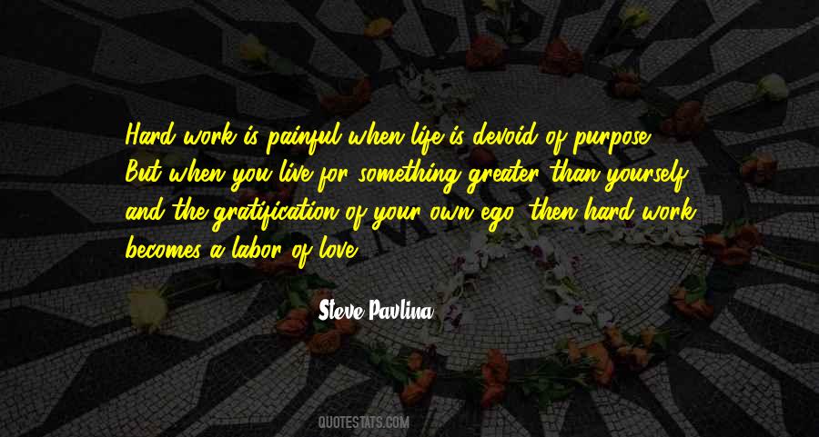 Devoid Of Life Quotes #549735