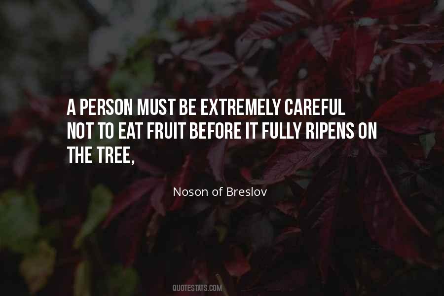 Breslov Quotes #145590