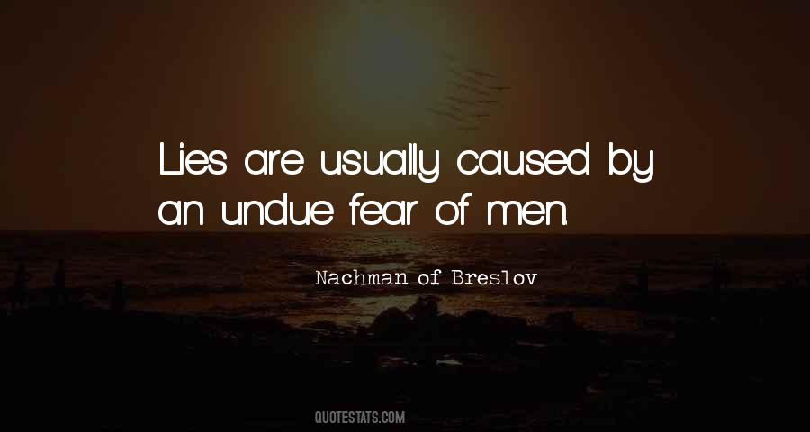 Breslov Quotes #1496810