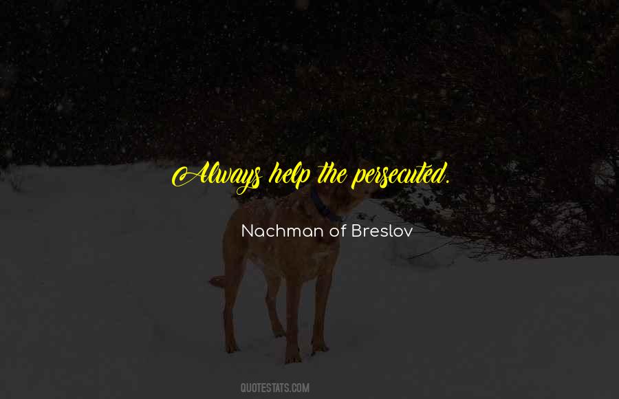 Breslov Quotes #1559651