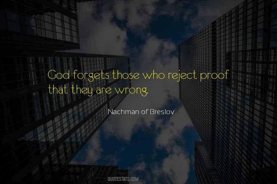 Breslov Quotes #29739