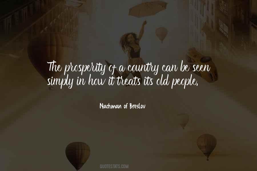 Breslov Quotes #657710