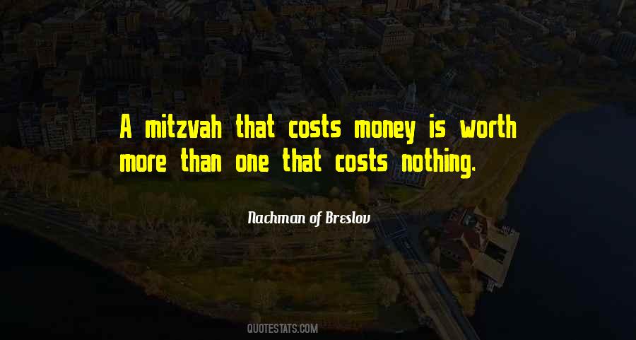 Breslov Quotes #731531