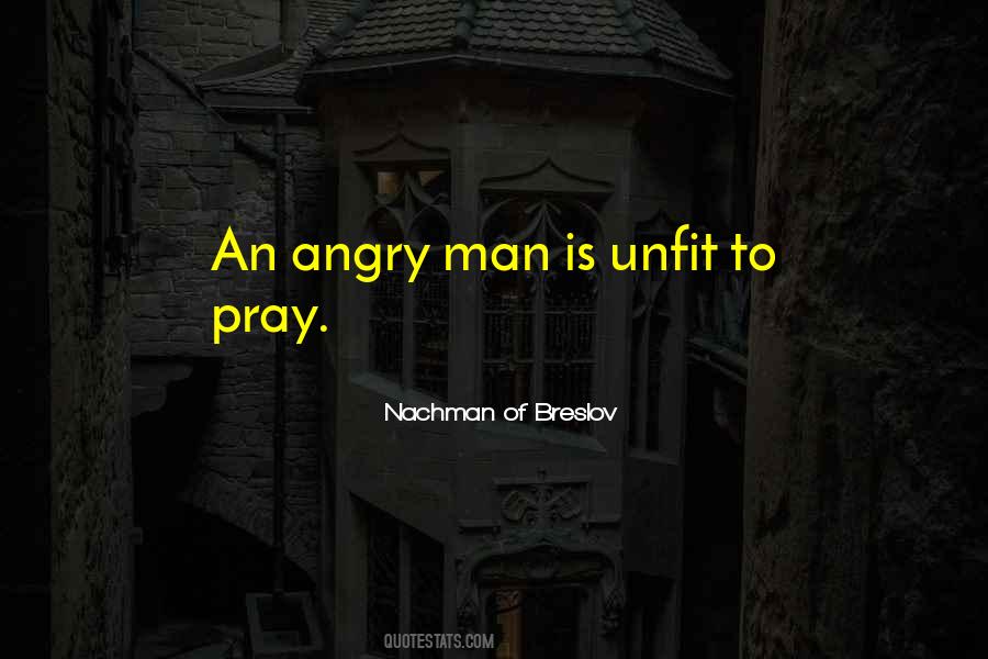 Breslov Quotes #770043