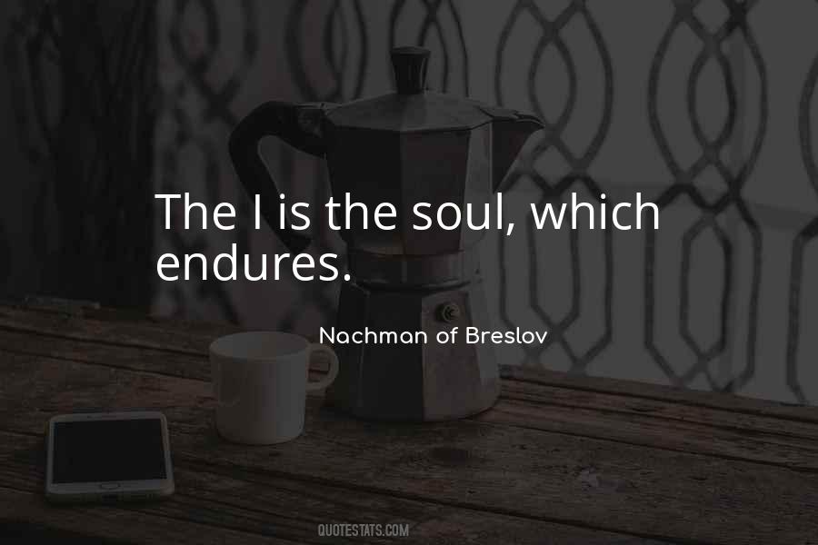 Breslov Quotes #865088