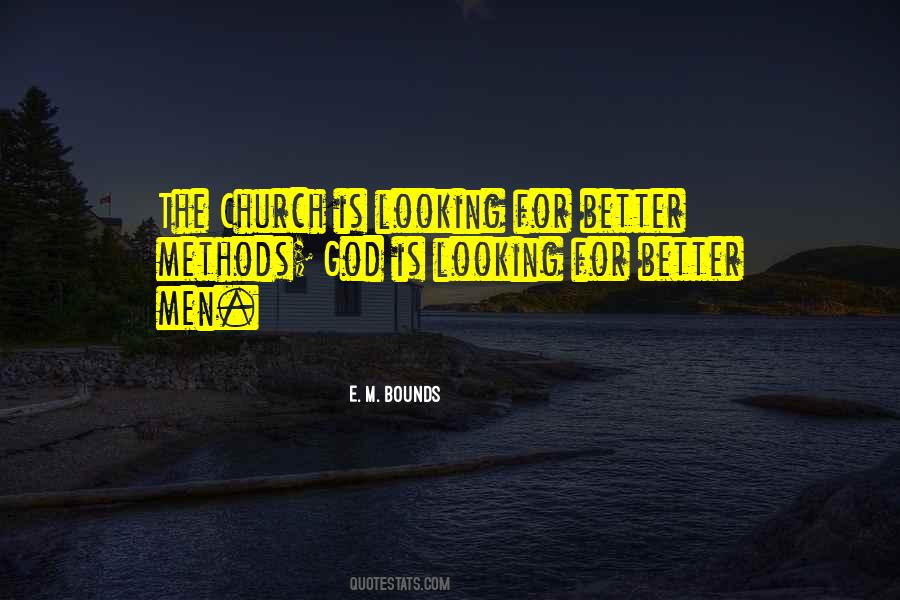 Ulga Quotes #536467